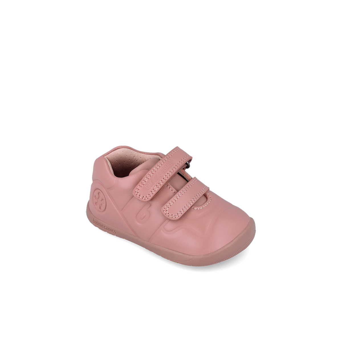 Biomecanics Girls Shoe 241160 C159 Kiss