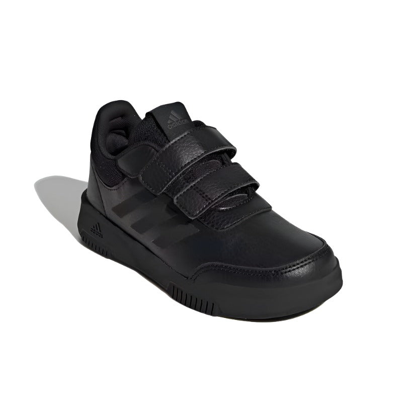 Adidas Unisex Trainer Tensaur Sport 2.0 Black