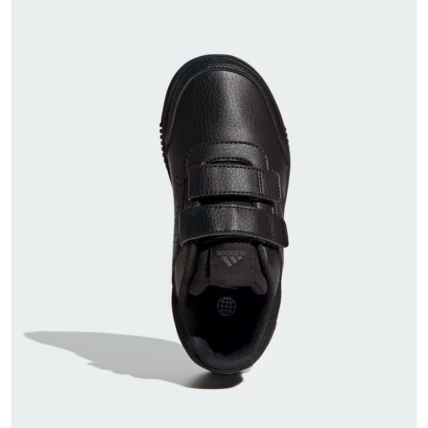 Adidas Unisex Trainer Tensaur Sport 2.0 Black