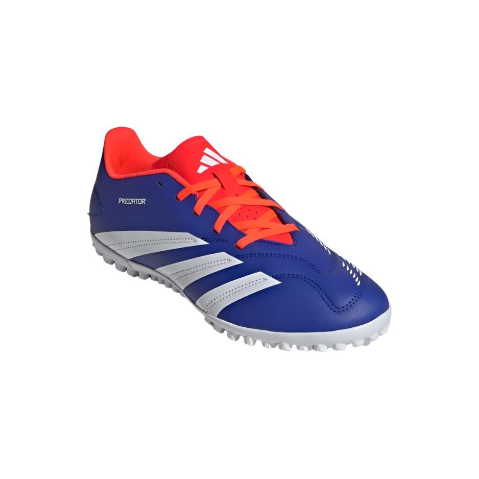 adidas gazelle silver green womens adidas F50 League TF