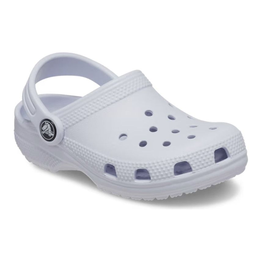 Crocs Kids Sandal Classic Clog Dreamscape