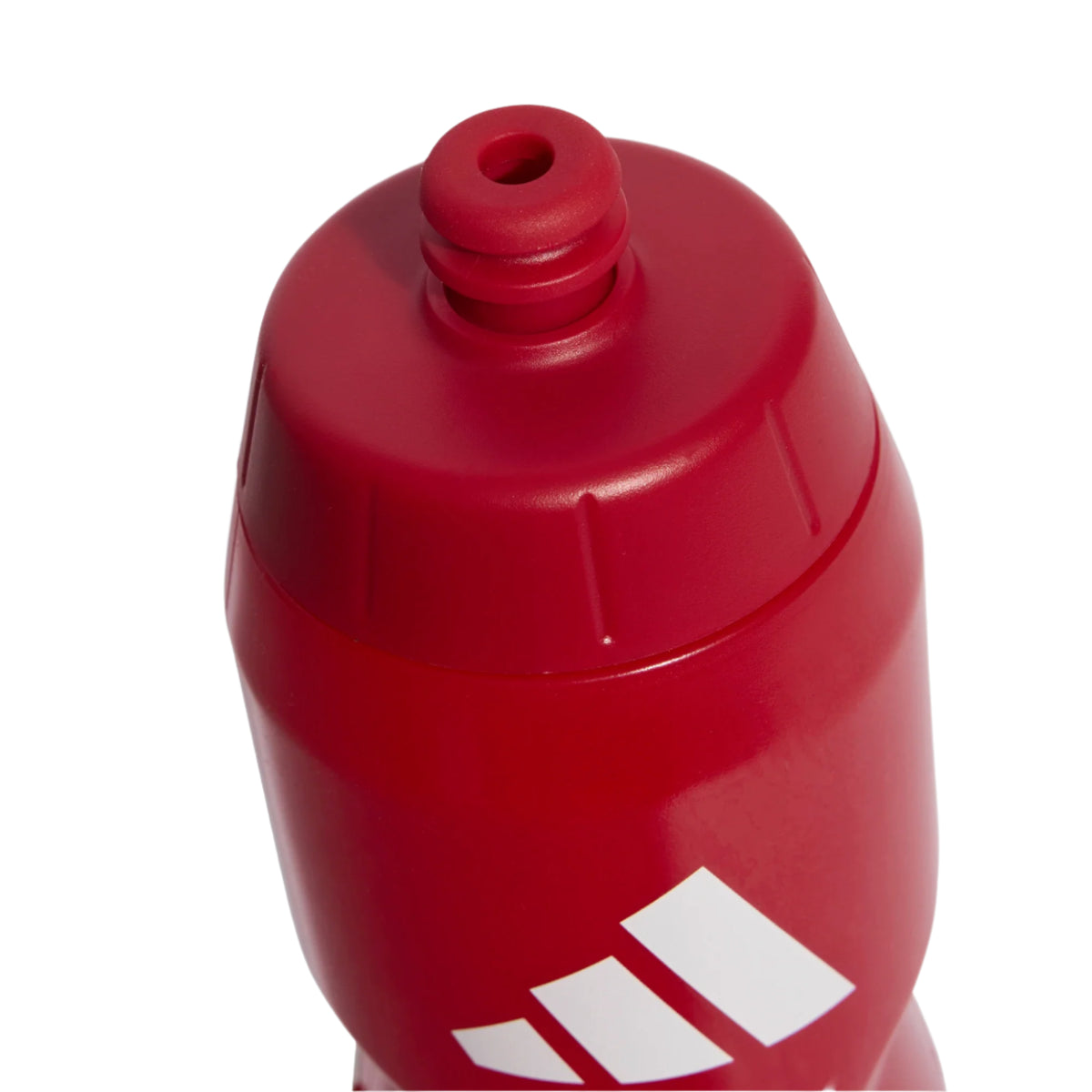 Adidas Liverpool FC Water Bottle Red/White