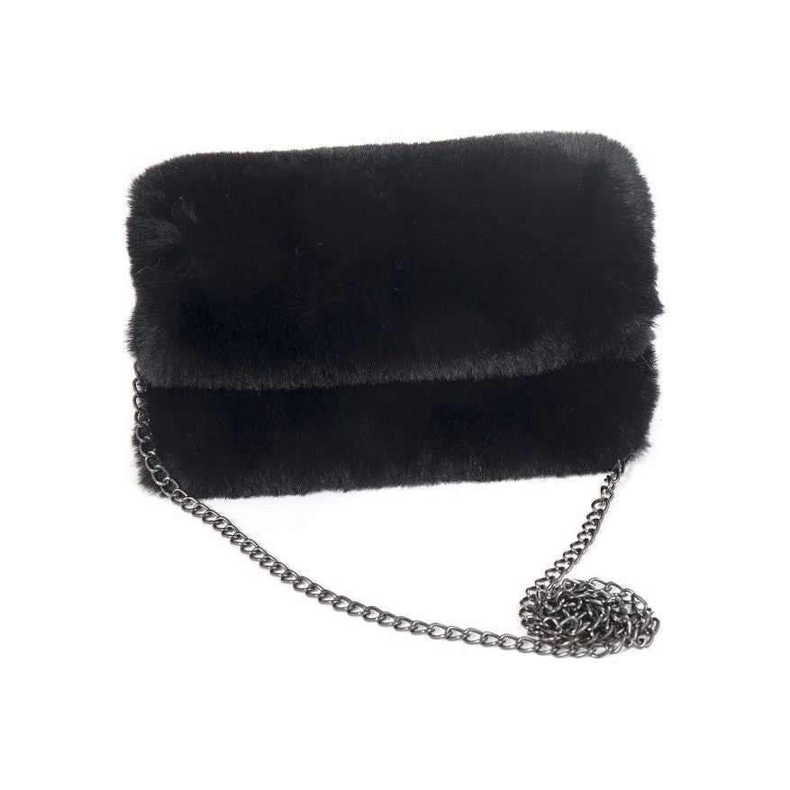 Park Lane Womens Cross Body BAG19 Raven