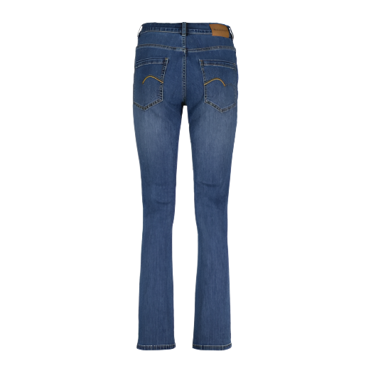 Red Button Womens Jeans Kate Stone Used