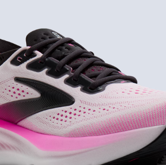 Lightweight Comfort