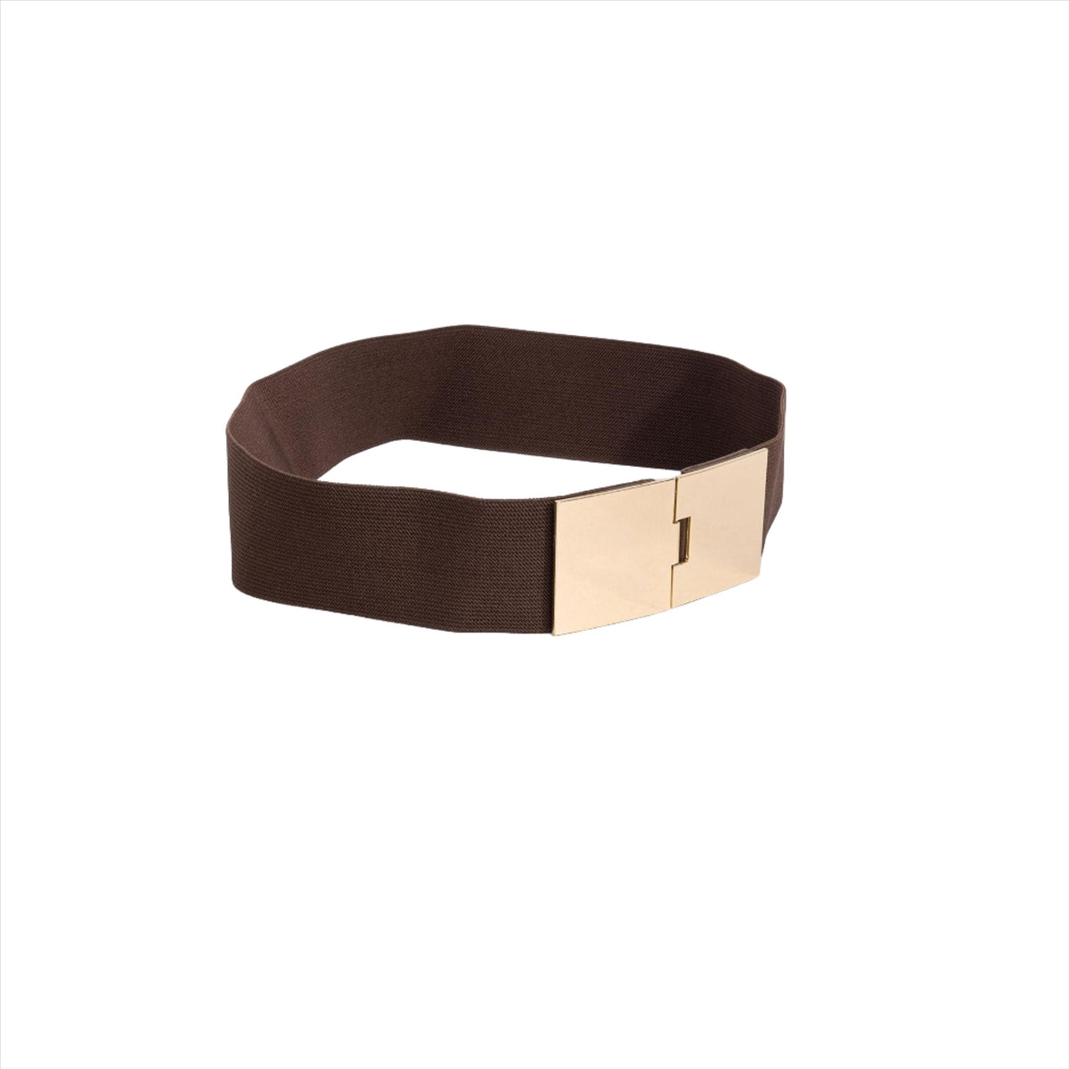 Tiffosi Womens Zena Belt 295 After Dark - Donaghys