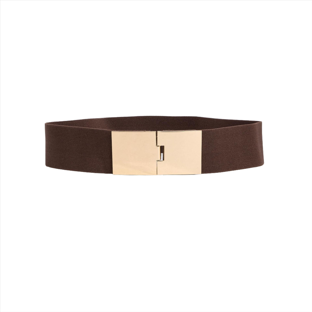 Tiffosi Womens Zena Belt 295 After Dark - Donaghys
