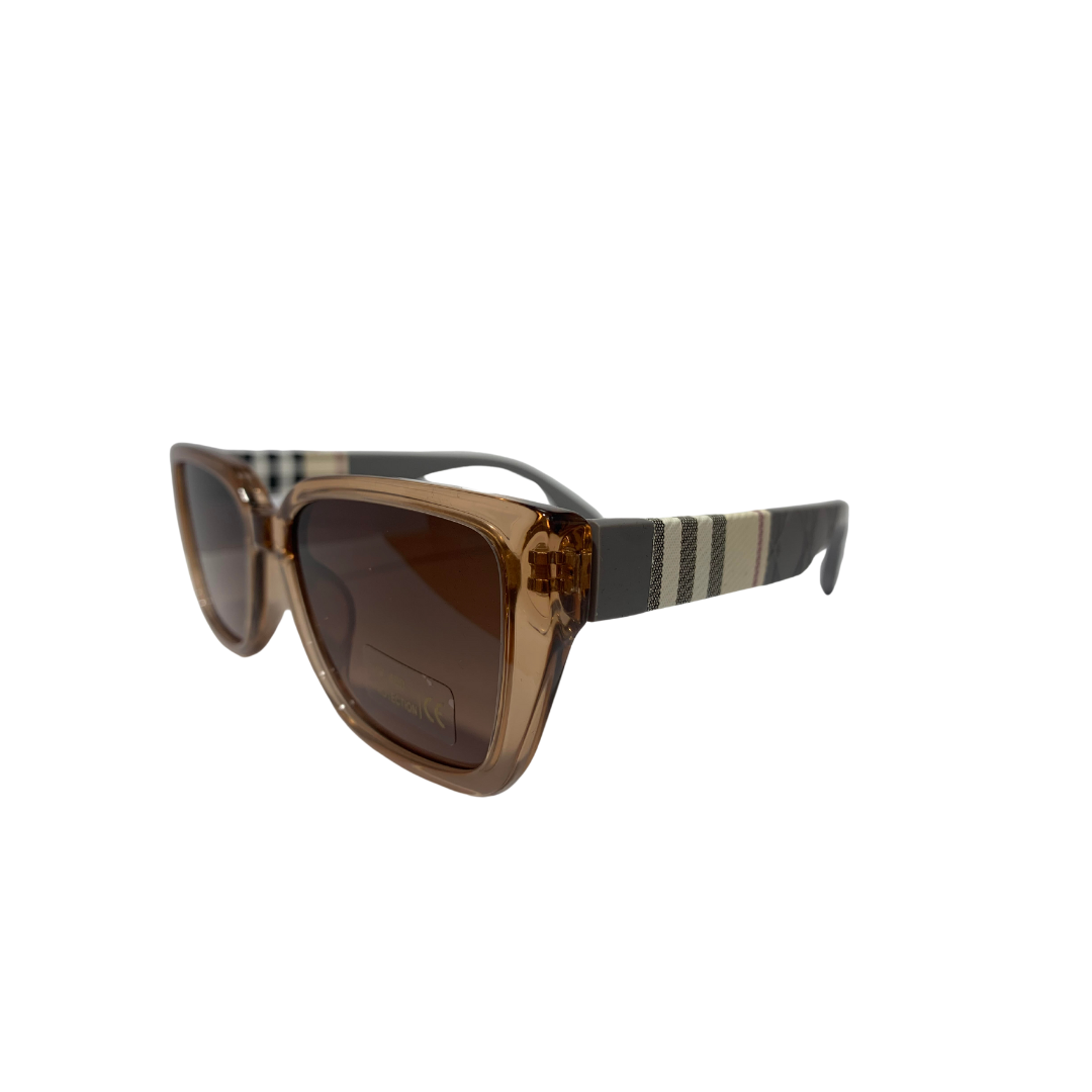 Park Lane Womens Sunglasses SG109 Grey