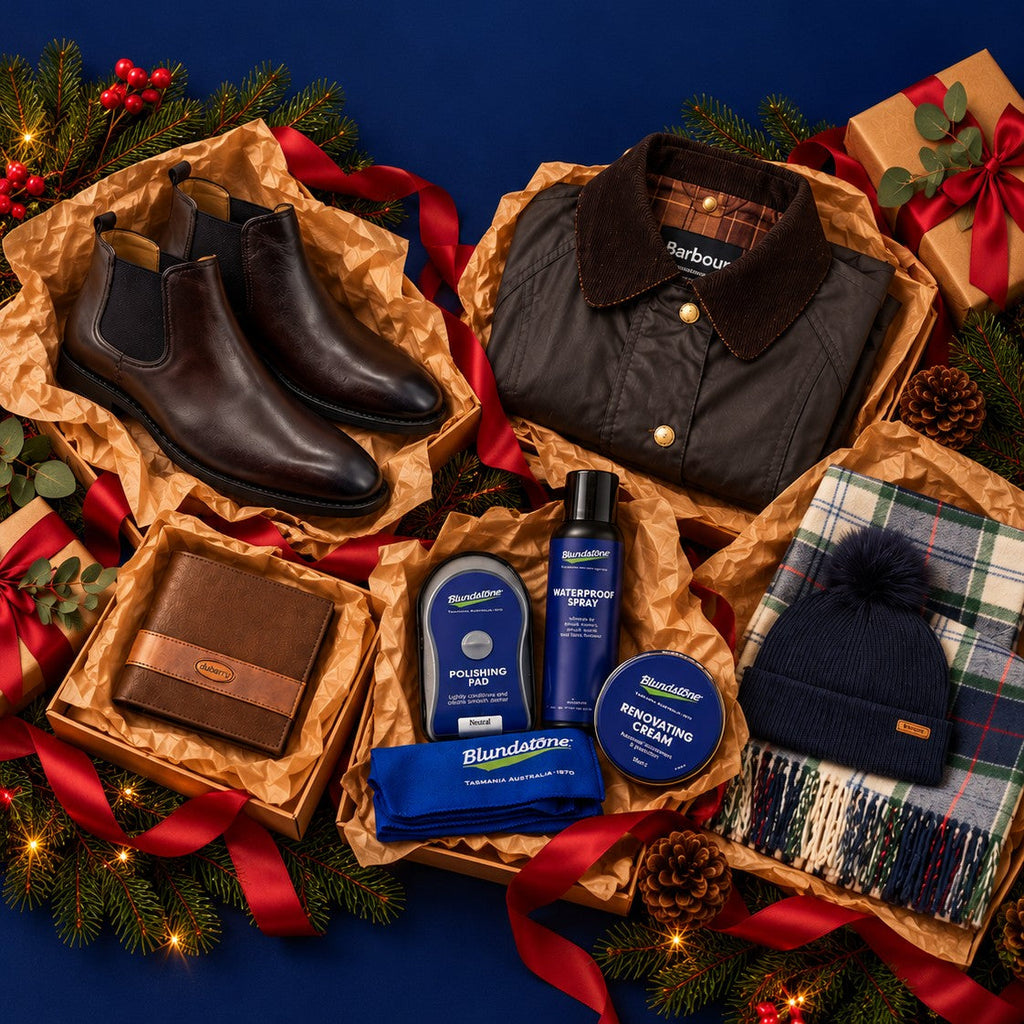 The Donaghys Christmas Gift Guide