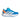 Adidas Kids Trainer Duramo SL2 EL C Blue