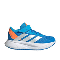 Adidas Kids Trainer Duramo SL2 EL C Blue