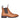 Harrison Mens Chelsea Boot H1 Tan
