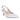 Emis Womens Shoe 8414 White