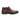 Rieker Mens Boot 3352 Brown