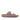 Birkenstock Womens Sandal Arizona BS Faded Purple