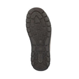 Rieker Mens Shoe 03607 Brown