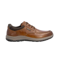 Rieker Mens Shoe 03607 Brown