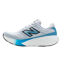 New Balance Mens Trainer Fresh Foam X 880v15 Altitude