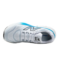 New Balance Mens Trainer Fresh Foam X 880v15 Altitude