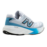 New Balance Mens Trainer Fresh Foam X 880v15 Altitude
