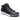 ARA Womens Ankle Boot 12-24499 Blue