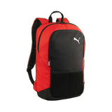 Puma Team Goal Backpack Core Red