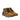 Rieker Mens Boot 06001-68 Butterscotch/Moro/Braun