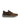 Rieker Mens Trainer 06050-22 Noce/Moro/Braun