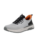RKR 06153-42 DUST/BLACK/GRAY