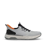 RKR 06153-42 DUST/BLACK/GRAY