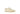 Paul Green Womens Trainer 5508 019 Suede Biscuit Princess