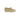 Paul Green Womens Shoe 1197-049 Soft Suede Grain