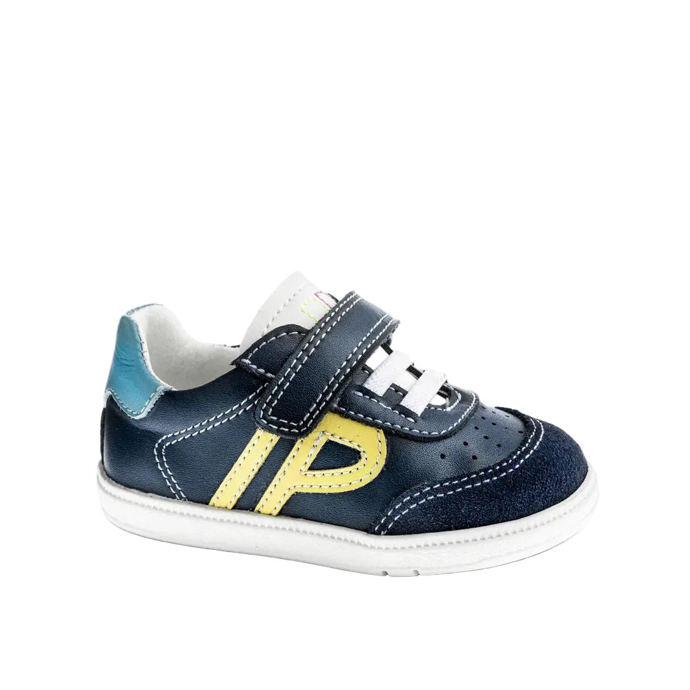 Pablosky 70420 Plus Mediterraneo