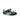 Pablosky 70420 Plus Mediterraneo