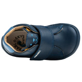 Pablosky Boys Boot 077020 Navy