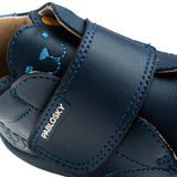 Pablosky Boys Boot 077020 Navy
