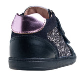 Pablosky Girls Boot 080020 Navy