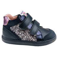 Pablosky Girls Boot 080020 Navy