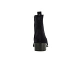 Paul Green Womens Boot 8271 074 Blue