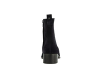 Paul Green Womens Boot 8271 074 Blue