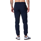 Gym+Coffee Mens Trousers Game Changer Obsidian