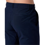 Gym+Coffee Mens Trousers Game Changer Obsidian