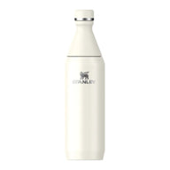 Stanley women's cream accessory