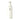 Stanley The All Day Slim Bottle 20oz Cream