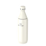 Stanley women's cream accessory