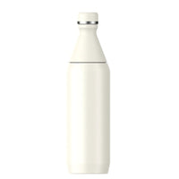 Stanley women's cream accessory
