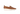 Pikolinos Womens Shoe W8D-3896 Brandy