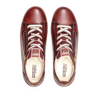 Pikolinos Womens Shoe W3W-6979 Arcilla