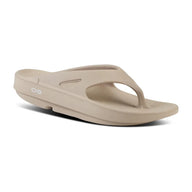 Oofos Unisex Sandal Ooriginal Nomad