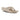 Oofos Unisex Sandal Ooriginal Nomad